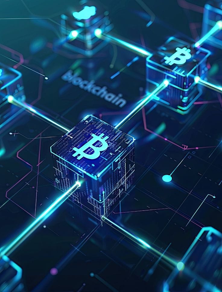 0472d34ec8f757fdb2c4b51d3130d446