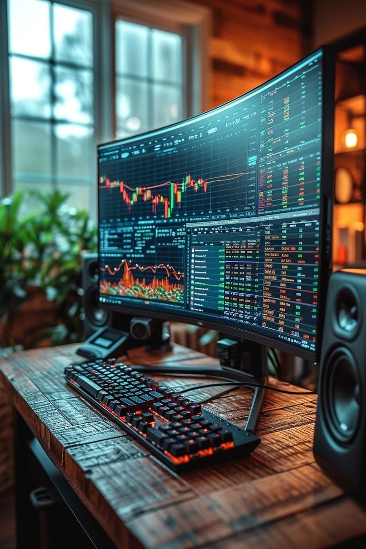 f6a64cdff9746aa0303e8785901d478a